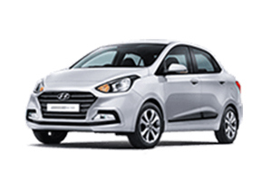 Giá Xe I10 Sedan 2021 - Nhấn nút khởi động cuộc sống mới